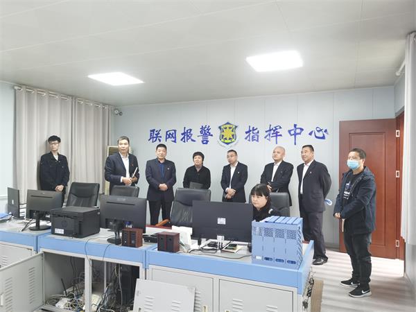 集團黨委委員、副總經(jīng)理溫惠玲蒞...